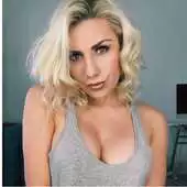 Free play online Cherry Dana APK Free play online Cherry Dana APK