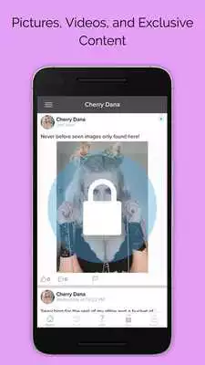 Play Cherry Dana