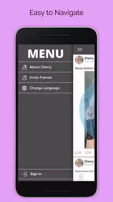 Play Cherry Dana