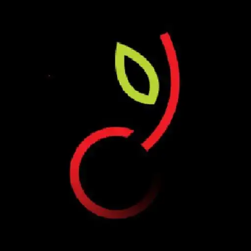 Play Cherry Flix APK Play Cherry Flix APK