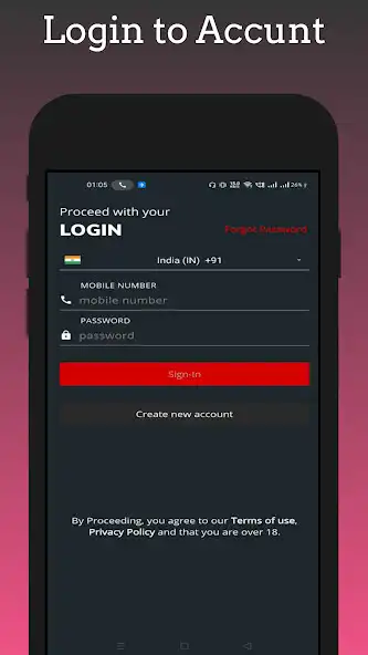 Play Cherry Flix  and enjoy Cherry Flix with UptoPlay