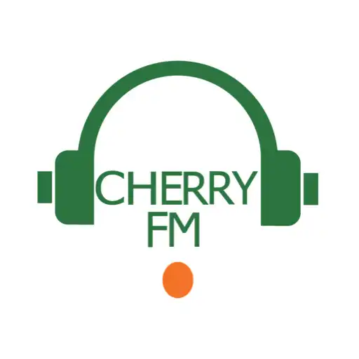 Play Cherry FM APK