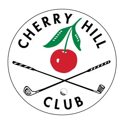 Play Cherry Hill Club APK