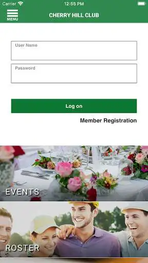 Play Cherry Hill Club  and enjoy Cherry Hill Club with UptoPlay