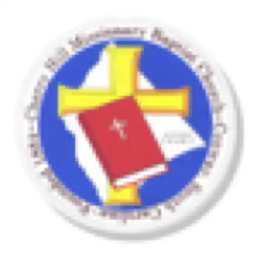 Play Cherry Hill Missionary Baptist APK Play Cherry Hill Missionary Baptist APK