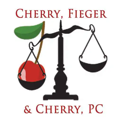 Free play online Cherry Injury Law APK Free play online Cherry Injury Law APK