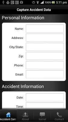 Play Cherry Injury Law