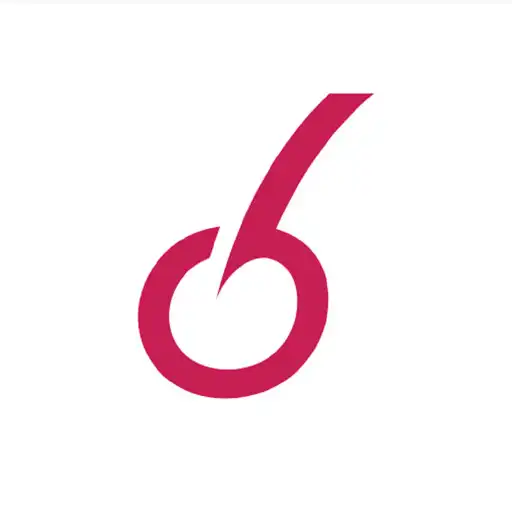 Play Cherry Insurance Ltd APK Play Cherry Insurance Ltd APK