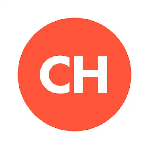 Play Cherry Labs APK