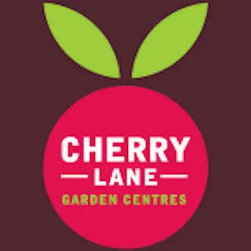 Play Cherry Lane Rewards APK