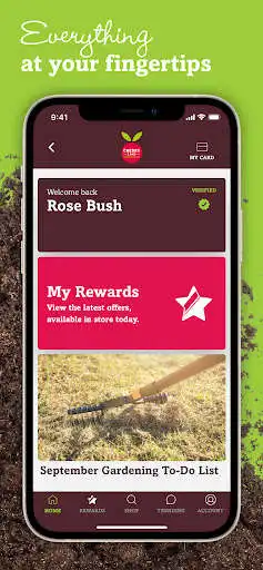 Play Cherry Lane Rewards  and enjoy Cherry Lane Rewards with UptoPlay