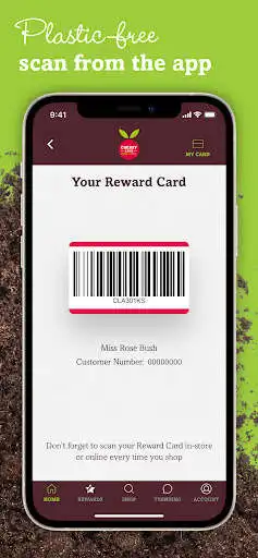 Play Cherry Lane Rewards as an online game Cherry Lane Rewards with UptoPlay