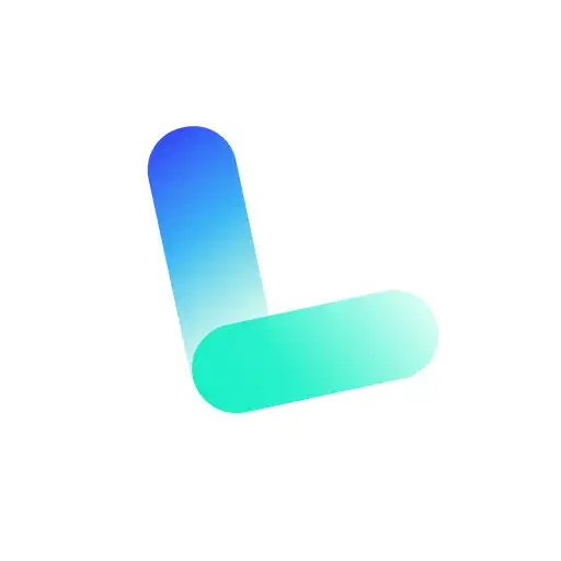 Play CherryLog APK Play CherryLog APK