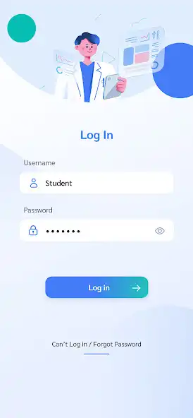 Play CherryLog  and enjoy CherryLog with UptoPlay