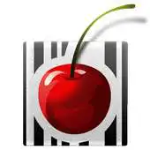 Free play online Cherry Merchant app APK Free play online Cherry Merchant app APK