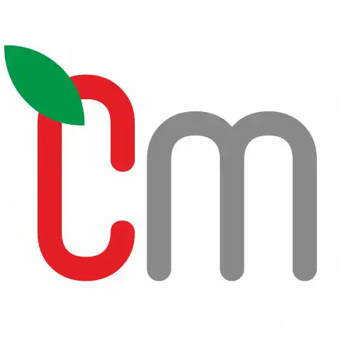 Play Cherry Music Player APK Play Cherry Music Player APK
