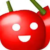 Free play online Cherrypick APK Free play online Cherrypick APK