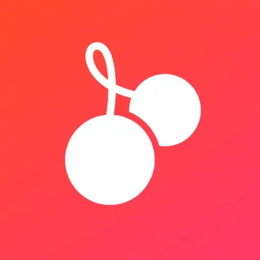Play Cherrypick - Korean clothes collection APK Play Cherrypick - Korean clothes collection APK