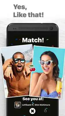 Play Cherrypick