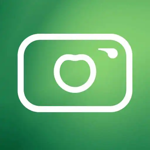 Play cherrypics – disposable camera APK