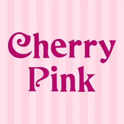 Play 熊本市南区の美容室Cherry Pink(ﾁｪﾘｰﾋﾟﾝｸ) APK