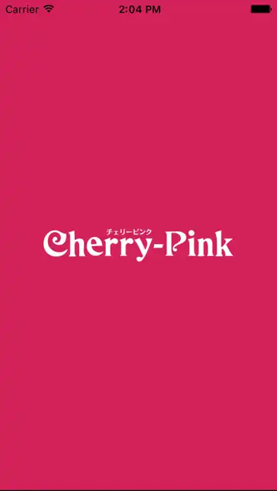 Play 熊本市南区の美容室Cherry Pink(ﾁｪﾘｰﾋﾟﾝｸ)  and enjoy 熊本市南区の美容室Cherry Pink(ﾁｪﾘｰﾋﾟﾝｸ) with UptoPlay