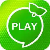 Free play online CherryPlay APK