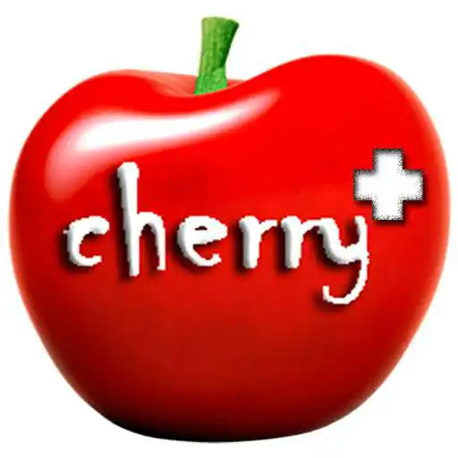 Free play online CherryPlus APK Free play online CherryPlus APK