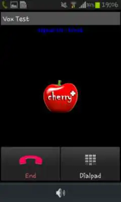 Play CherryPlus