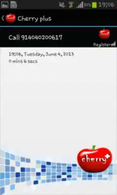 Play CherryPlus