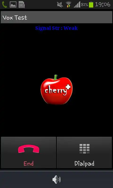Play CherryPlus