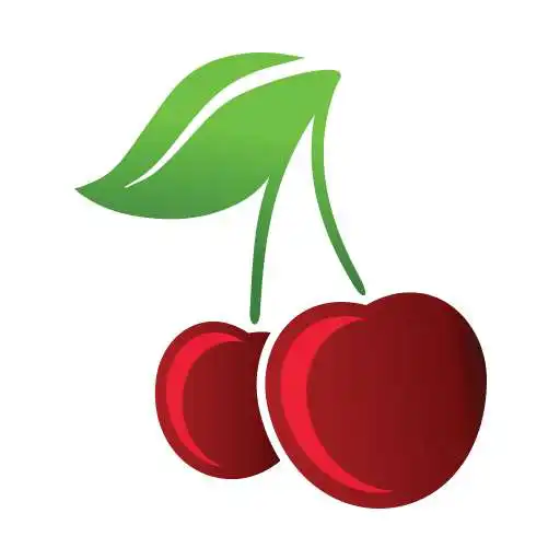 Play Cherry Pruning APK Play Cherry Pruning APK