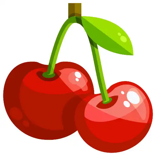 Play CherryPy Web Framework APK