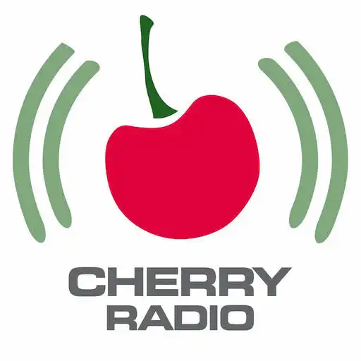 Play Cherry Radio Australia APK Play Cherry Radio Australia APK