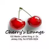 Free play online Cherrys Lounge APK