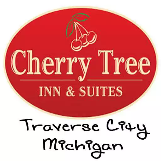Play Cherry Tree Inn Traverse City APK Play Cherry Tree Inn Traverse City APK