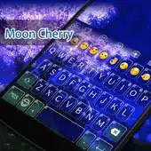 Free play online Cherry Tree Keyboard -Diy Gif APK Free play online Cherry Tree Keyboard -Diy Gif APK