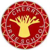 Free play online Cherry Tree Primary School APK