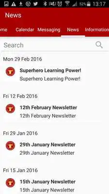 Play Cherry Tree Primary School