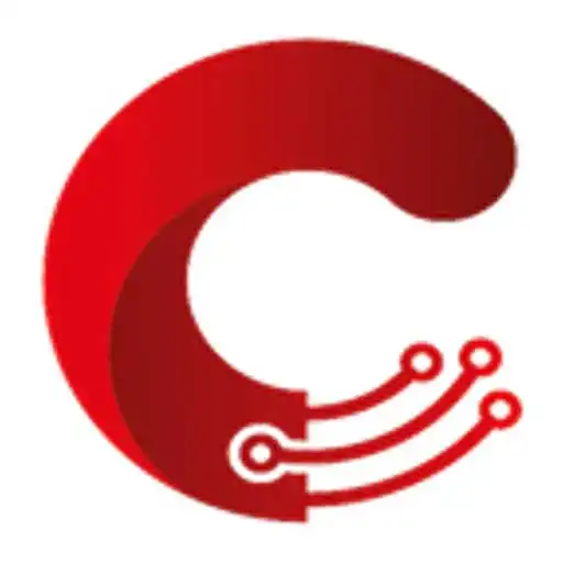 Play Cherry Wallet APK