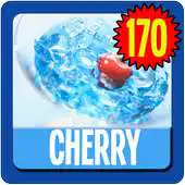 Free play online Cherry Wallpaper HD Complete APK Free play online Cherry Wallpaper HD Complete APK