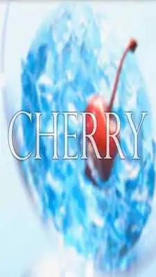 Play Cherry Wallpaper HD Complete