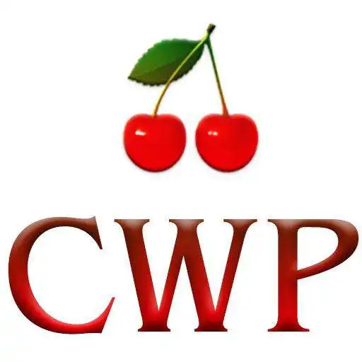 Play Cherry Wallpapers APK Play Cherry Wallpapers APK