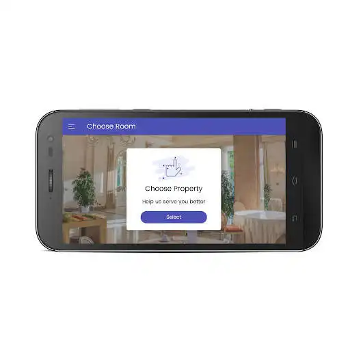 Play Cherry Wallpapers  and enjoy Cherry Wallpapers with UptoPlay