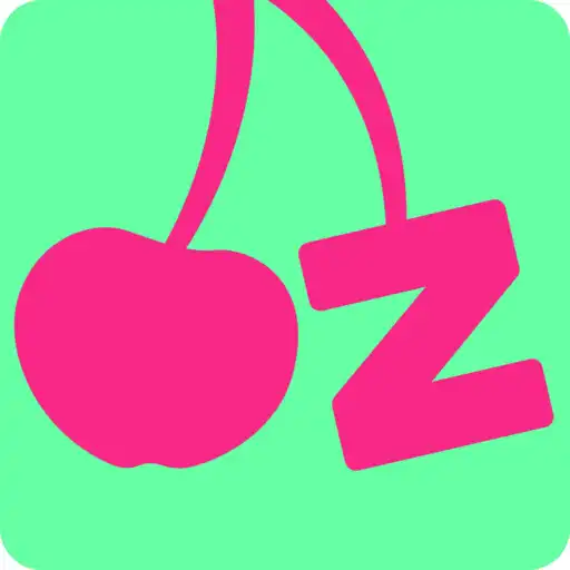 Play Cherryz APK