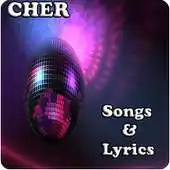 Free play online CHER SongsLyrics APK Free play online CHER SongsLyrics APK