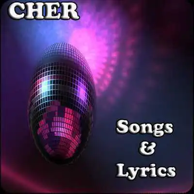 Play CHER SongsLyrics