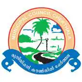 Free play online Cherthala Municipality APK