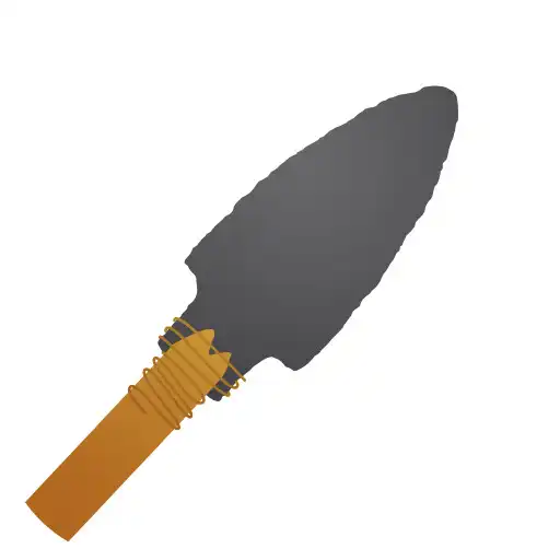 Play Chert APK Play Chert APK
