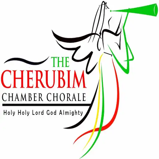 Play Cherubim CC APK